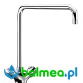 Bateria jednootworowa Delabie H.290 L.300.jpg