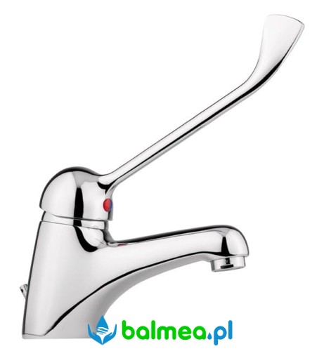 Bateria medyczna.jpg