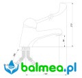 Bateria medyczna - rysunek techniczny.jpg