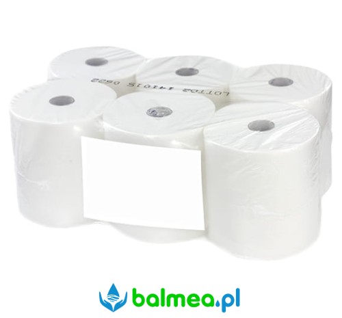 ręcznik papierowe w rolce do pojemników centralnego dozowania.jpg