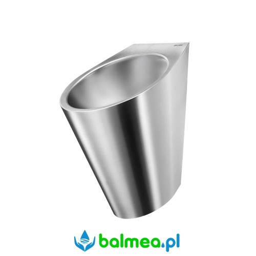 Bezwonny, wiszący pisuar FINO WF