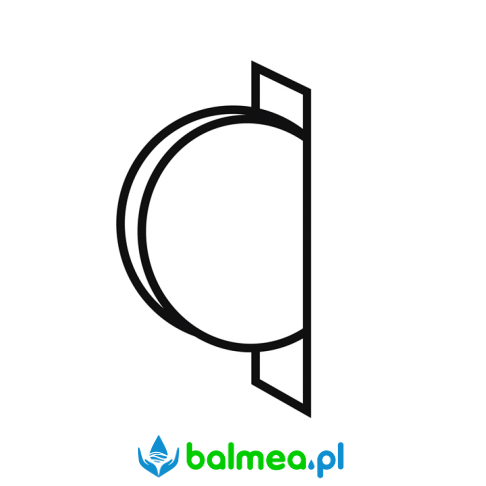 żetony do modułu opłat za natrysk.png