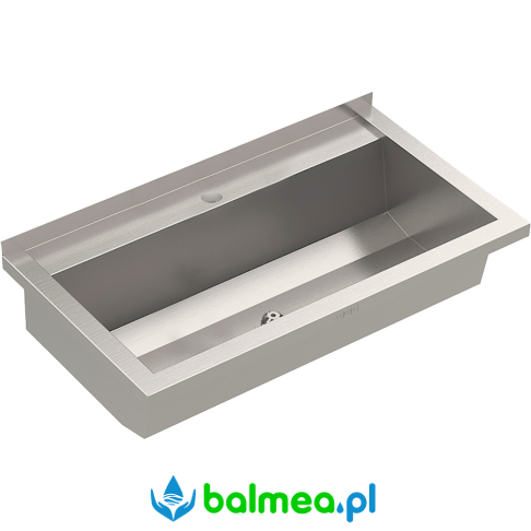 umywalka ze stali nierdzewnej 80cm.png