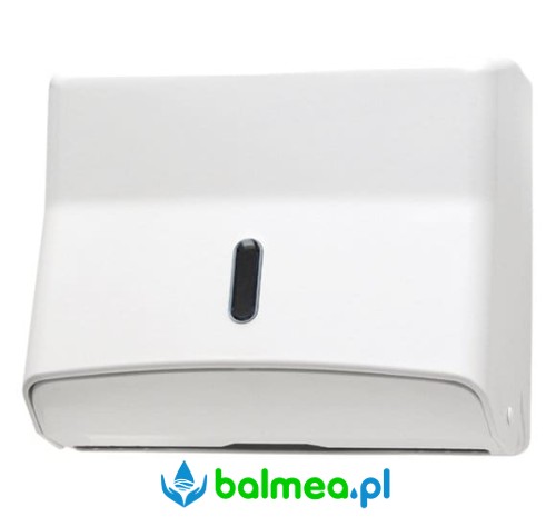 Podajnik ręczników papierowych ZZ.jpg