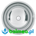 ZPO_001_2000056537-RNDH420_nd486-1x1.png