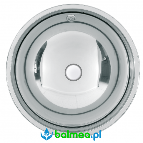 ZPO_001_2000056537-RNDH420_nd486-1x1.png