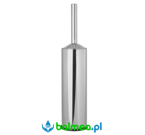 Szczotka WC połysk.jpg