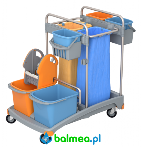 Wózek serwisowy TSS-0014.png