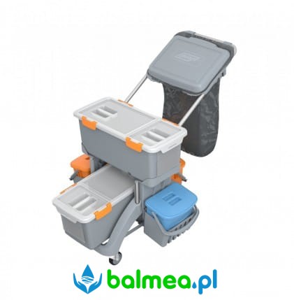 Wózek do dezynfekcji firmy Splast TSMD-0006.jpg