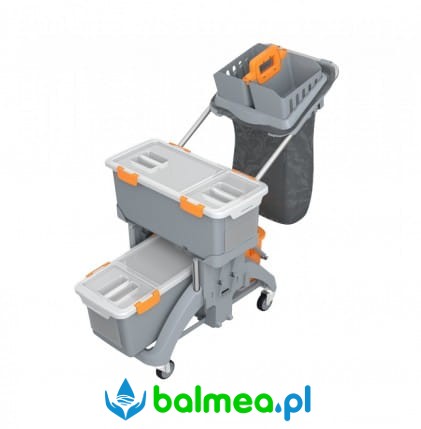 Wózek do dezynfekcji firmy Splast z tworzywa sztucznego.jpg