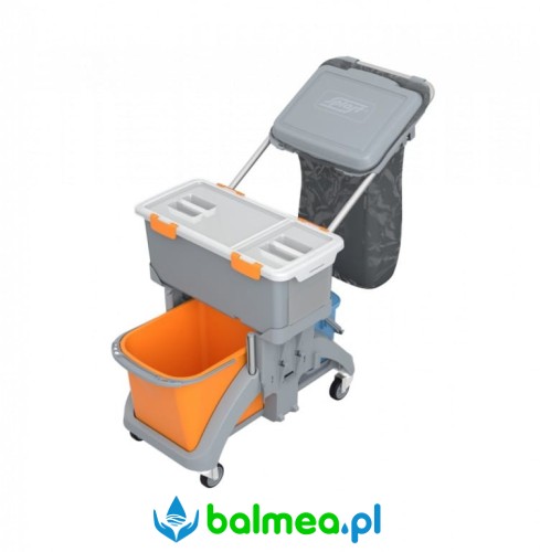 Wózek do dezynfekcji firmy Splast TSMD-0015.jpg