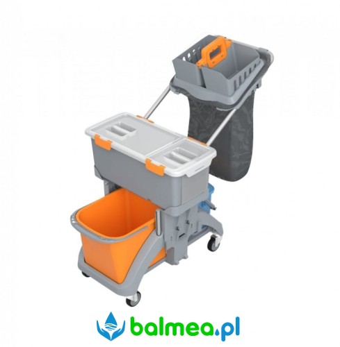 Wózek do dezynfekcji firmy Splast TSMD-0017.jpg