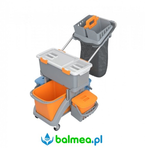 Wózek do dezynfekcji firmy Splast TSMD-0018.jpg