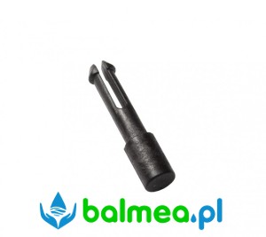 Kołek klapki KLIK KOMBI