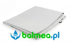 Tekstylia do bieliźniarki