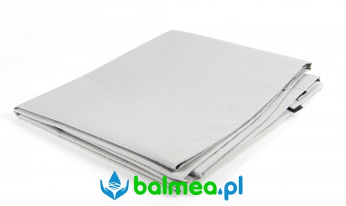 Tekstylia do bieliźniarki.jpg