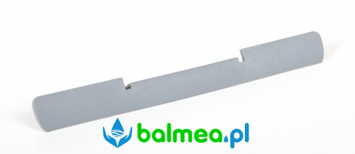 Listwa blokowania 2 TS krótka.png