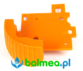 Odbojnik nr 2 zestawu TS.png