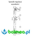 uchwyt prysznicowy regulacja wysokości rys.jpg