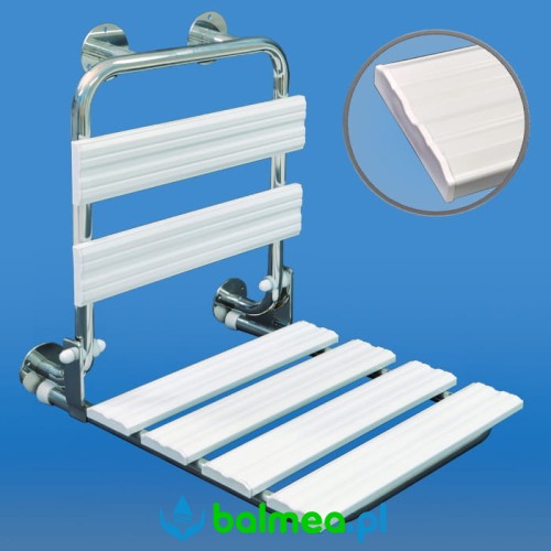 krzesełko prysznicowe składane z oparciem.jpg