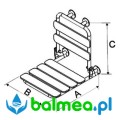 krzesełko prysznicowe składane z oparciem rys.jpg