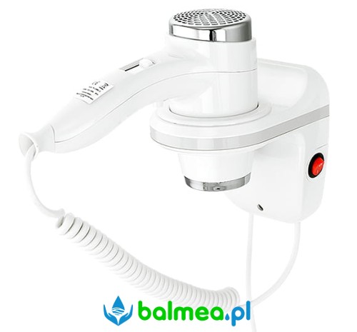 m1288l1.jpg