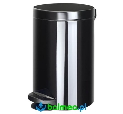 Kosz 12 L czarny.jpg