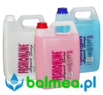 Mydło w płynie 5L FASHIONLINE