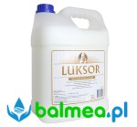 Mydło w płynie 5L LUKSOR