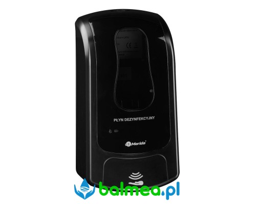 Bezdotykowy dozownik płynu dezynfekcyjnego.jpg
