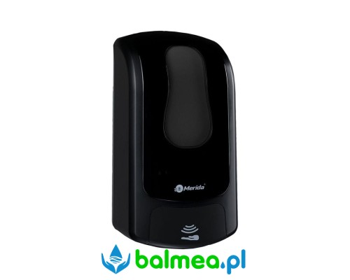 Bezdotykowy dozownik mydła w płynie 1 L