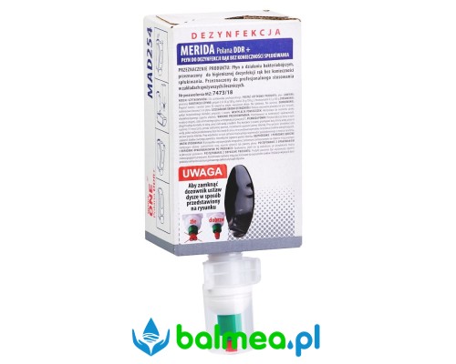 Płyn do dezynfekcji Merida.jpg