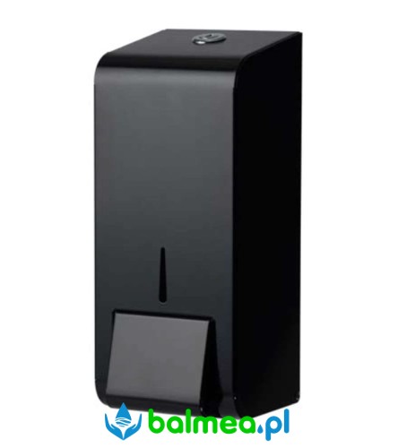 Dozownik mydła w pianie o pojemności 0,9 L.jpg