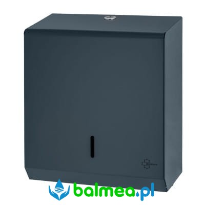 Pojemnik na ręczniki papierowe ZZ.jpg