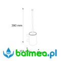 8fabd7a41eda12c2a4e176d72bf6801b.jpg