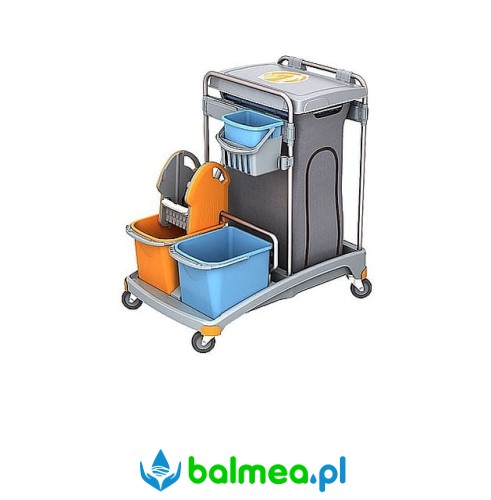  Zestaw do sprzątania Splast TSS-0009 trzywiadrowy z workiem na śmieci.jpg