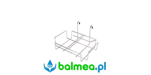 Koszyk SPLAST KOSZ-0004.jpg