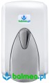 Dozownik mydła w płynie BALMEA BS5 zdjęcie1.jpg