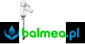 Bateria umywalkowa jednouchwytowa F5 FRANKE F5LM1002 rysunek perspektywiczny.png