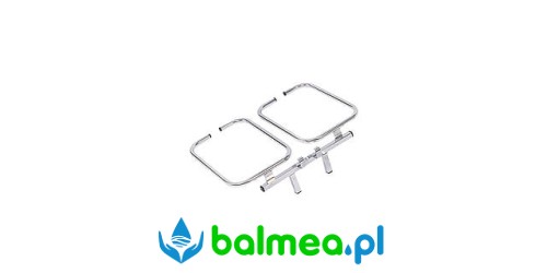  Ramka na worek 2 x 70 l SPLAST RAMK-0016.jpg