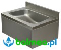 Umywalka ze stali nierdzewnej jednokomorowa zabudowana.jpg
