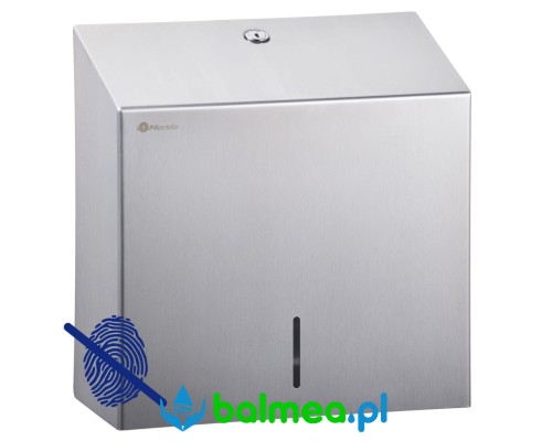 Pojemnik na ręczniki papierowe MERIDA STELLA MAXI z powłoką AFP.jpg