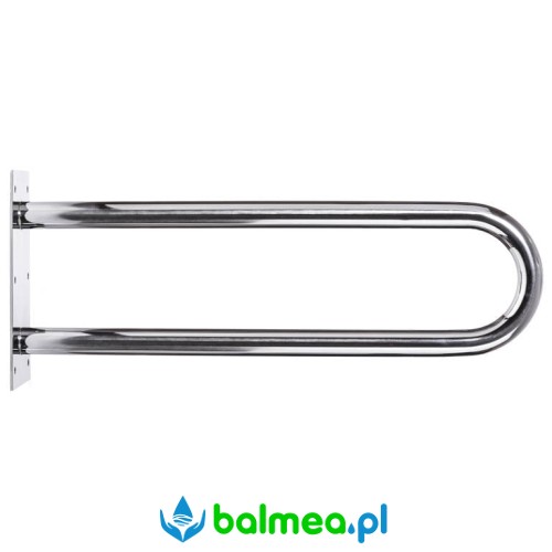 Poręcz stała łukowa 75 cm.jpg