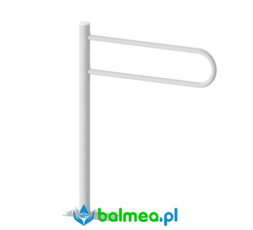 Poręcz stała stojąca 50 cmm.jpg