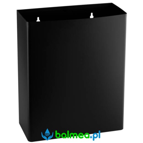 Kosz na odpady czarny 23L.jpg