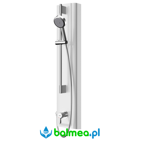 Panel prysznicowy z tworzywa mineralnego.png