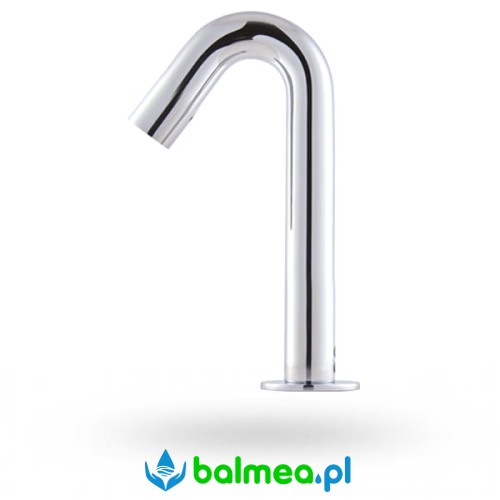 Blatowy dozownik mydła touch free.jpg