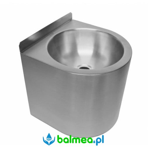 umywalka stalowa z zabudowanym syfonem.jpg