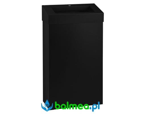 Kosz na odpady, otwarty MERIDA STELLA BLACK LINE.jpg