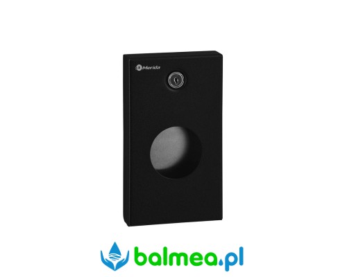 Pojemnik na torebki higieniczne 30 szt..jpg